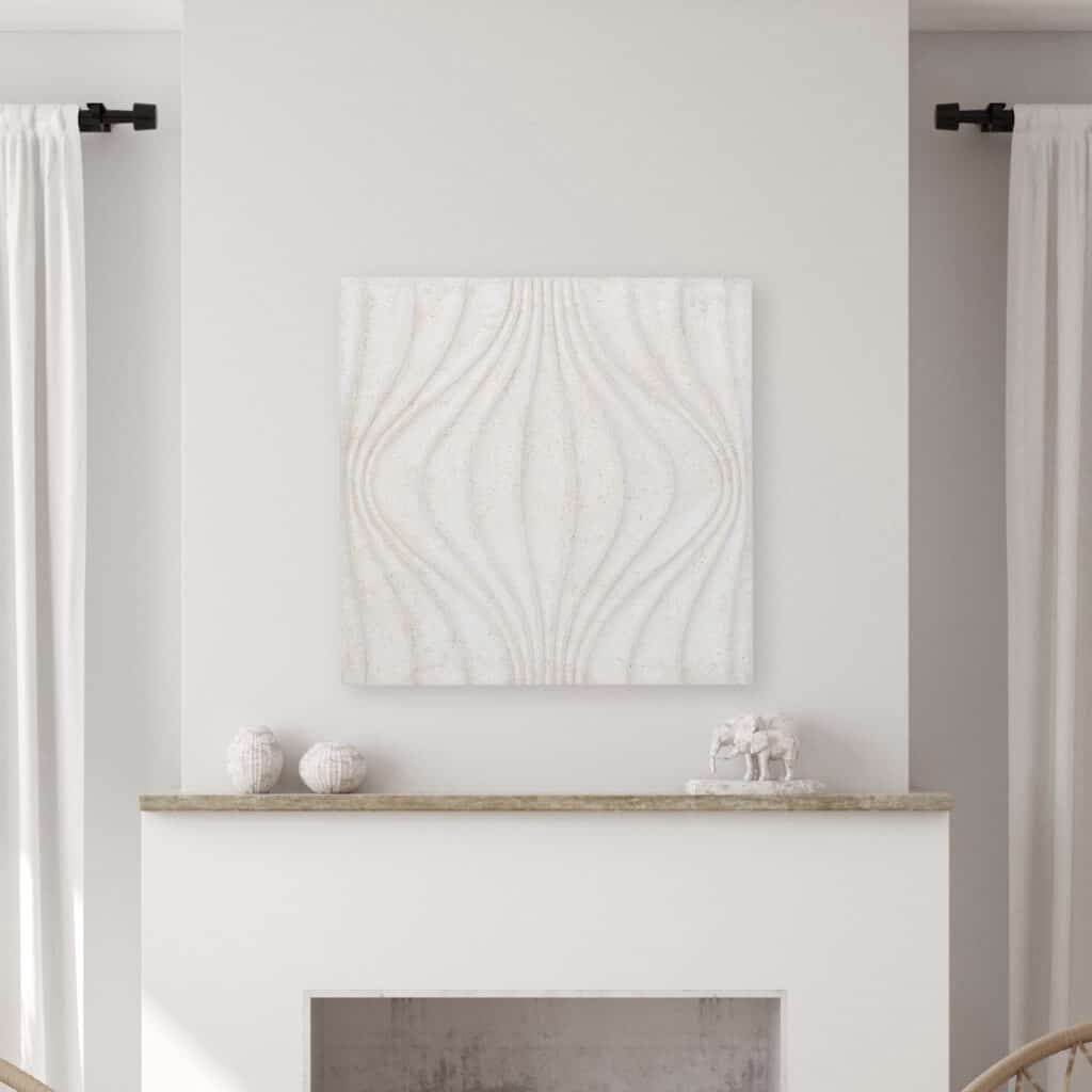 Amitola Wall Art W6712 W6712 LIFESTYLE