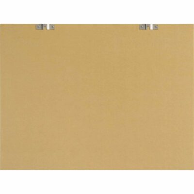 Makalu Wall Art W6713 W6713 11