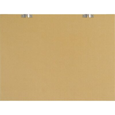 Makalu Wall Art W6713 W6713 12