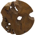 Wallflower Printed Art W6704 W6715 2