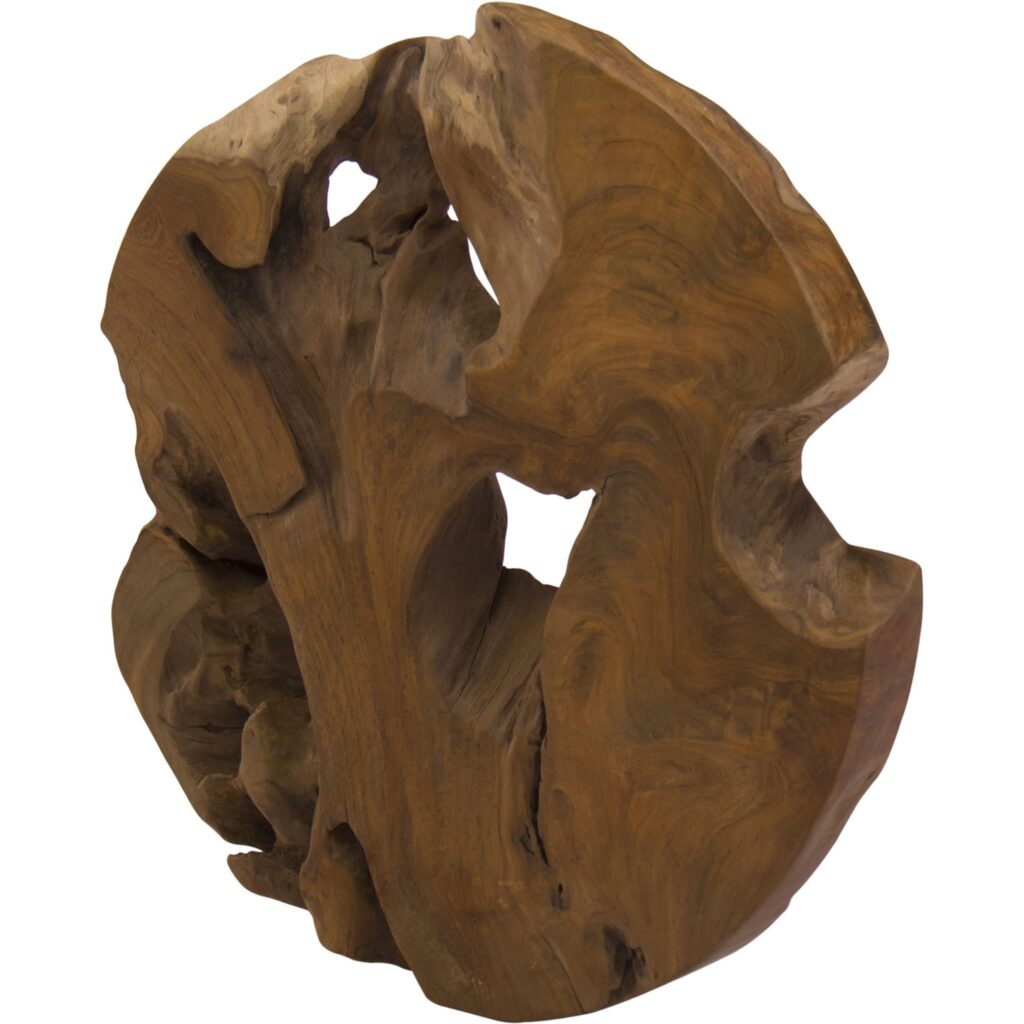 Wallflower Printed Art - Image 3