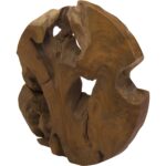 Wallflower Printed Art W6704 W6715 3
