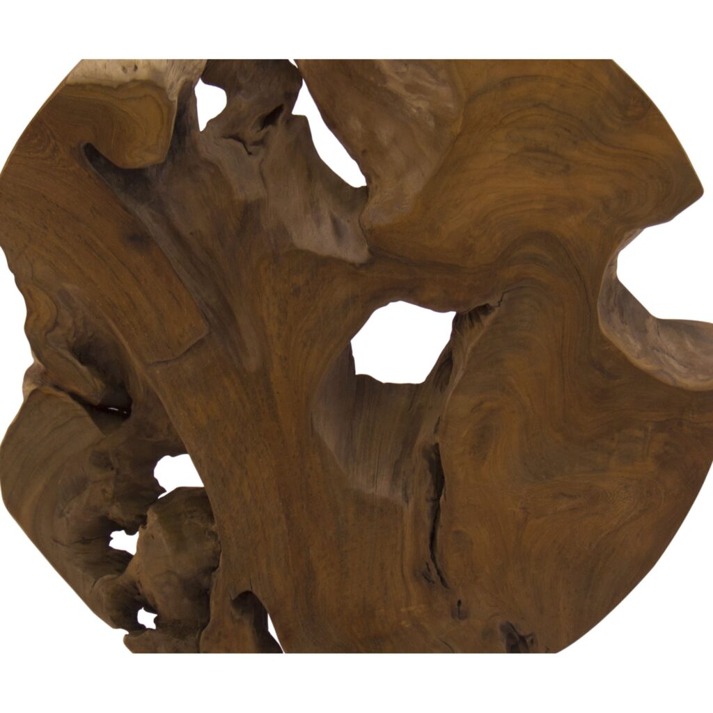 Wallflower Printed Art - Image 4