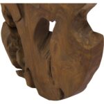 Wallflower Printed Art W6704 W6715 5