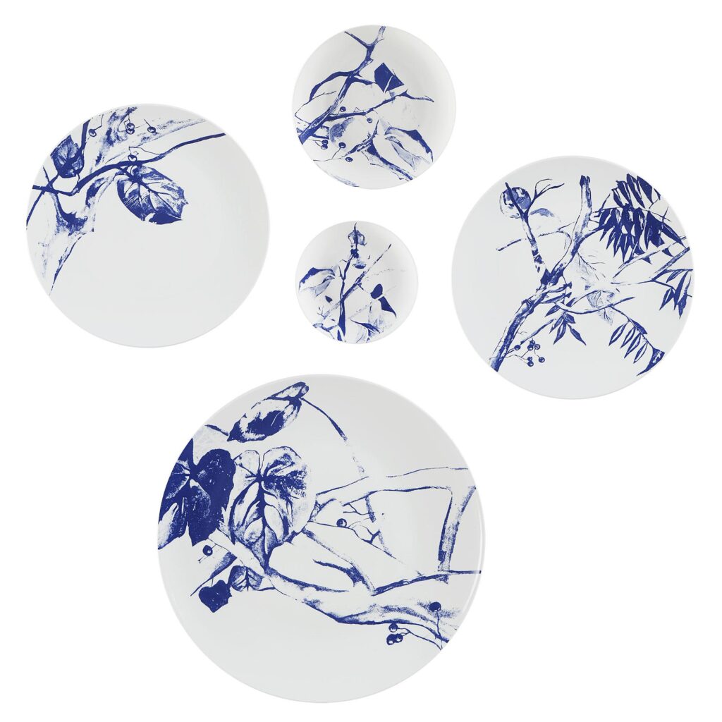 NARINE Alternative Wall Decor