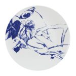 NARINE Alternative Wall Decor W6717 W6717 2