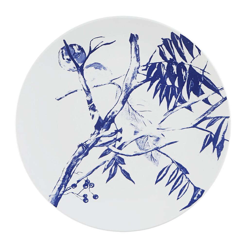 NARINE Alternative Wall Decor - Image 3
