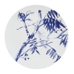 NARINE Alternative Wall Decor W6717 W6717 3