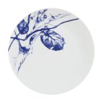 NARINE Alternative Wall Decor W6717 W6717 4