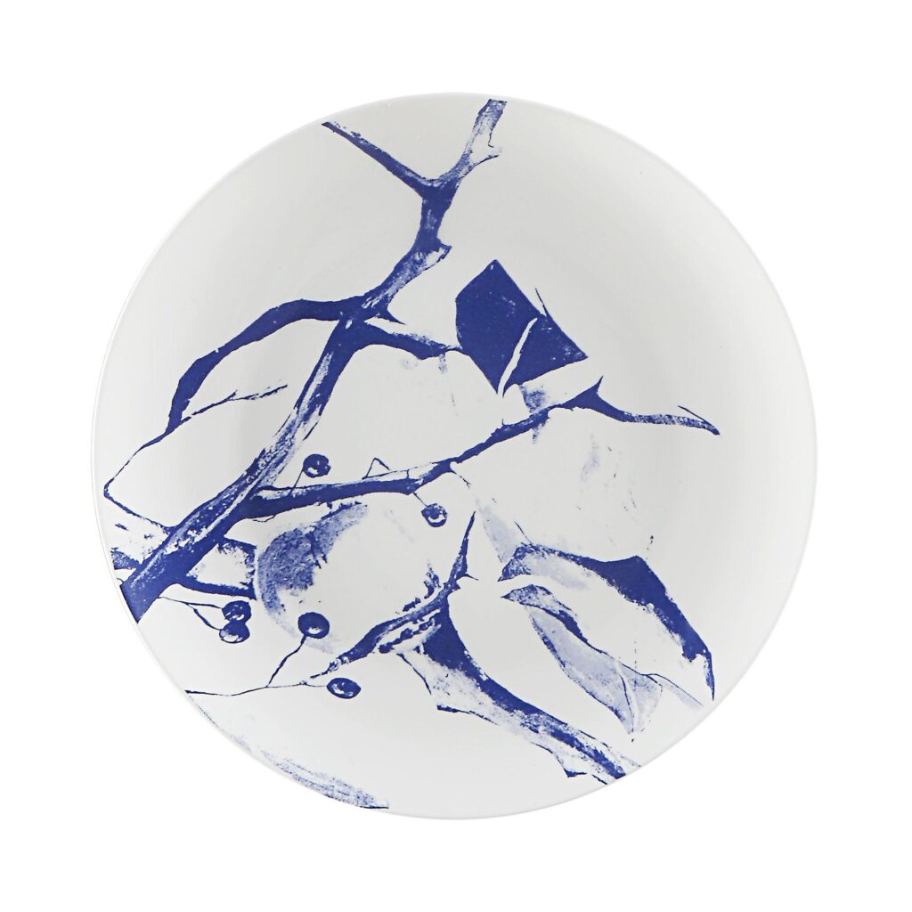 NARINE Alternative Wall Decor - Image 5