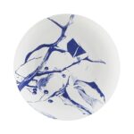 NARINE Alternative Wall Decor W6717 W6717 5