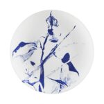 NARINE Alternative Wall Decor W6717 W6717 6