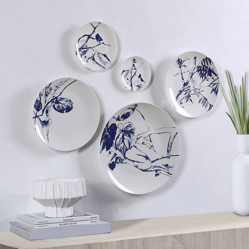 NARINE Alternative Wall Decor - Image 8
