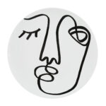 SOLANGE Alternative Wall Decor W6718 W6718 2