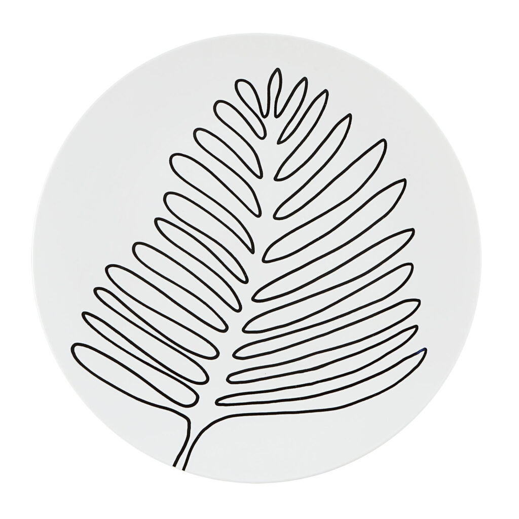 SOLANGE Alternative Wall Decor - Image 3