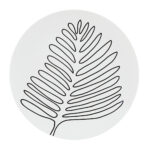 SOLANGE Alternative Wall Decor W6718 W6718 3