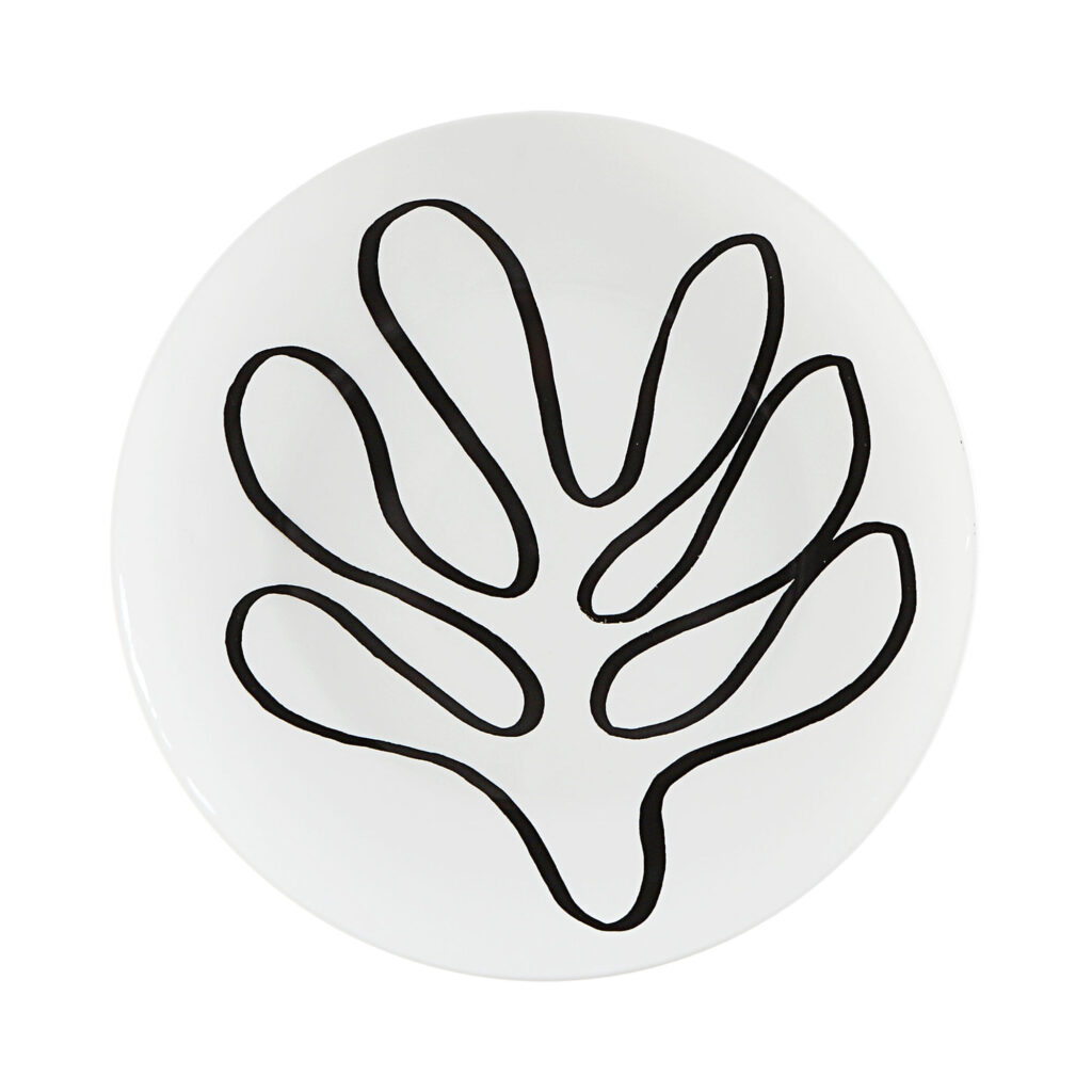 SOLANGE Alternative Wall Decor - Image 5