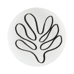 SOLANGE Alternative Wall Decor W6718 W6718 5