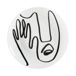SOLANGE Alternative Wall Decor W6718 W6718 6