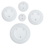 SOLANGE Alternative Wall Decor W6718 W6718 7