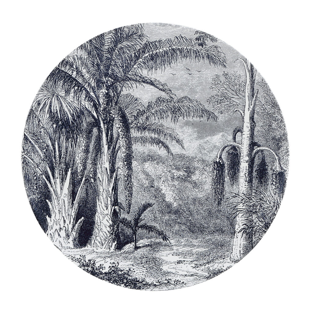 MALIYA Alternative Wall Decor - Image 2