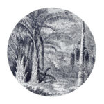 MALIYA Alternative Wall Decor W6719 W6719 2