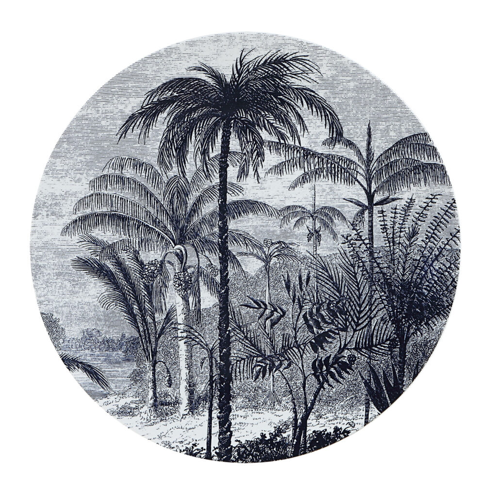 MALIYA Alternative Wall Decor - Image 3
