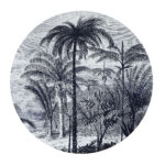 MALIYA Alternative Wall Decor W6719 W6719 3