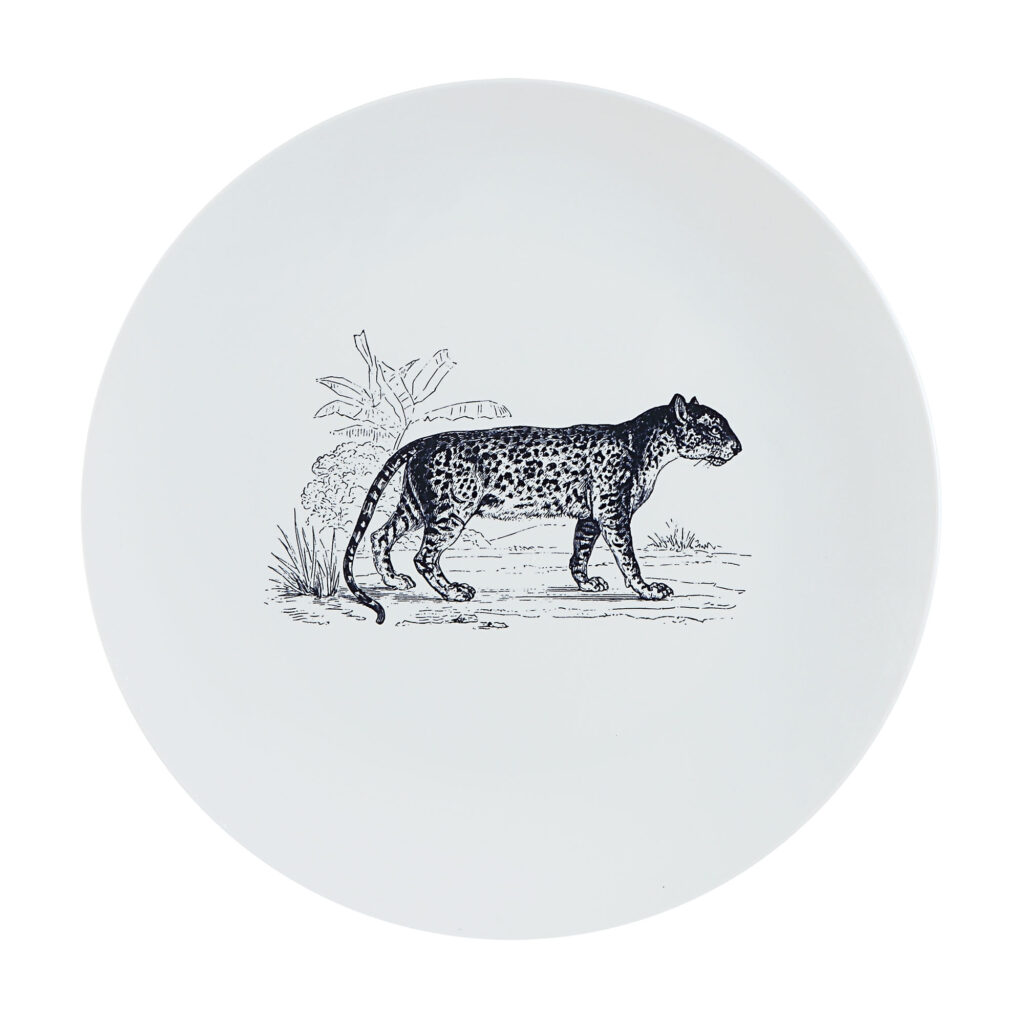 MALIYA Alternative Wall Decor - Image 4