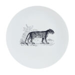 MALIYA Alternative Wall Decor W6719 W6719 4