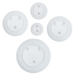 MALIYA Alternative Wall Decor W6719 W6719 7
