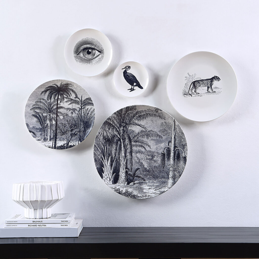 MALIYA Alternative Wall Decor - Image 8