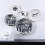 MALIYA Alternative Wall Decor W6719 W6719 8