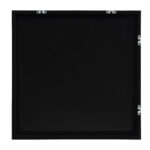 Stratus Printed Art W6723 W6723 6
