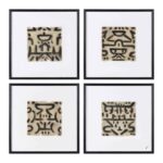 KTIR Wall Art W6724 W6724 1