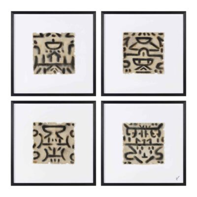 Ktir Wall Art 17 Ktir Wall Art W6724 W6724 1