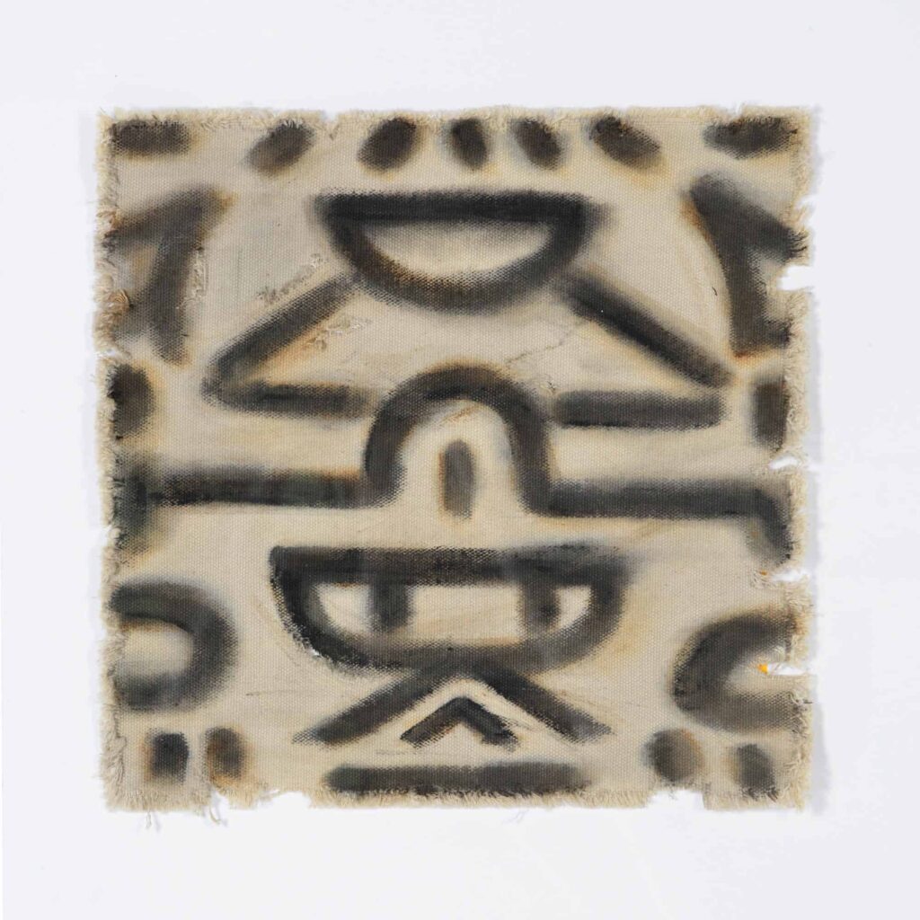 KTIR Wall Art - Image 14
