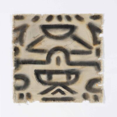 Ktir Wall Art 29 Ktir Wall Art W6724 W6724 13