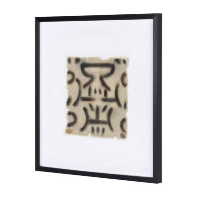 Ktir Wall Art 31 Ktir Wall Art W6724 W6724 15