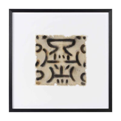 Ktir Wall Art 18 Ktir Wall Art W6724 W6724 2