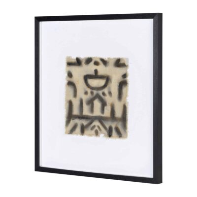 Ktir Wall Art 19 Ktir Wall Art W6724 W6724 3