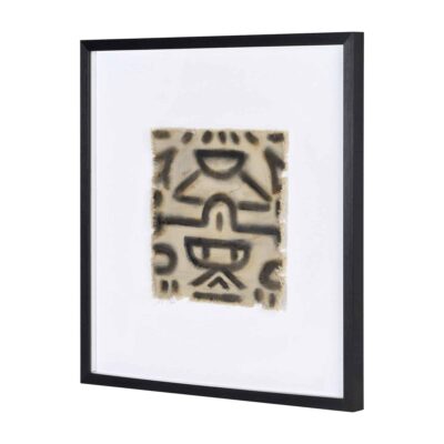 Ktir Wall Art 20 Ktir Wall Art W6724 W6724 4