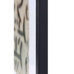 KTIR Wall Art W6724 W6724 6