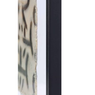 Ktir Wall Art 22 Ktir Wall Art W6724 W6724 6