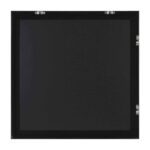 KTIR Wall Art W6724 W6724 7
