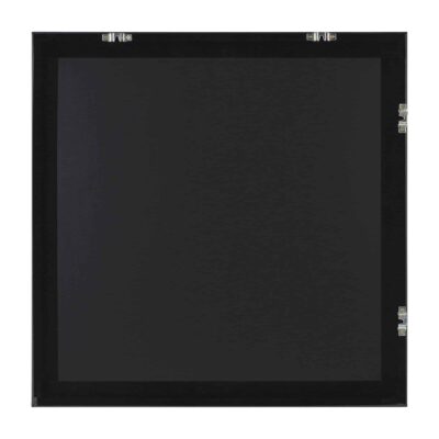 Ktir Wall Art 23 Ktir Wall Art W6724 W6724 7