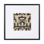 KTIR Wall Art W6724 W6724 8