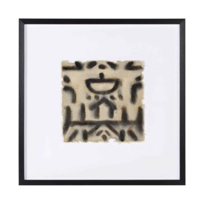 Ktir Wall Art 24 Ktir Wall Art W6724 W6724 8