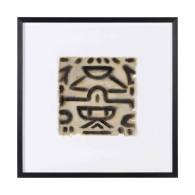 Ktir Wall Art 25 Ktir Wall Art W6724 W6724 9
