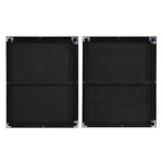 Thar Wall Decor W6730 W6730 3